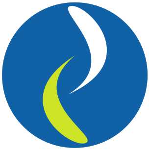 PZ srl